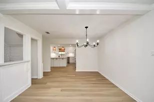 9114 Taidswood Dr, Spring, TX 77379 - Photo 15