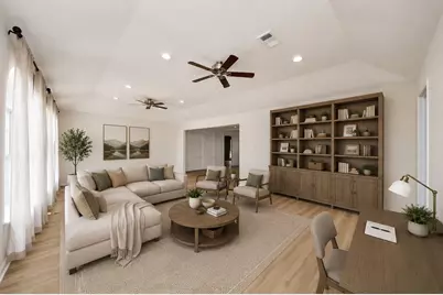 9114 Taidswood Drive, Spring, TX 77379 - Photo 21