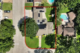9114 Taidswood Dr, Spring, TX 77379 - Photo 3