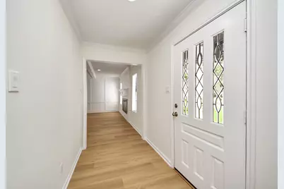 9114 Taidswood Drive, Spring, TX 77379 - Photo 9