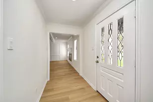 9114 Taidswood Dr, Spring, TX 77379 - Photo 9