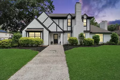 9114 Taidswood Drive, Spring, TX 77379 - Photo 1