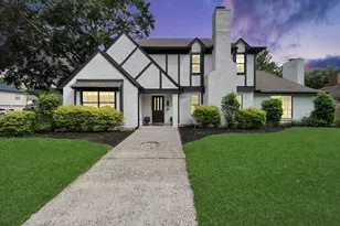 9114 Taidswood Dr, Spring, TX 77379 - Photo 1