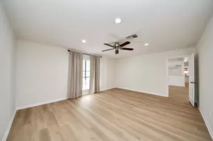 9114 Taidswood Dr, Spring, TX 77379 - Photo 25