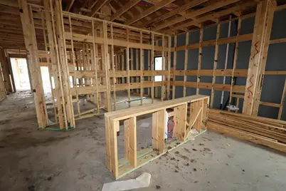 10926 Starlight Lane, Richmond, TX 77469 - Photo 9