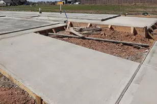 10926 Starlight Ln, Richmond, TX 77469 - Photo 5