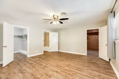 47 Adler Circle, Galveston, TX 77551 - Photo 23