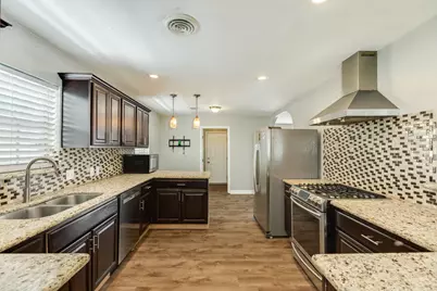 47 Adler Circle, Galveston, TX 77551 - Photo 13