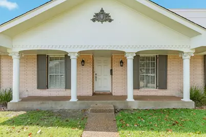 47 Adler Circle, Galveston, TX 77551 - Photo 3