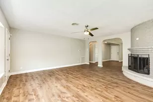 47 Adler Cir, Galveston, TX 77551 - Photo 19