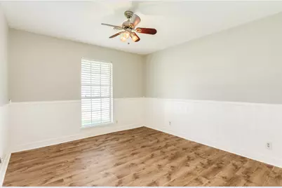 47 Adler Circle, Galveston, TX 77551 - Photo 25