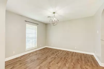 47 Adler Circle, Galveston, TX 77551 - Photo 11