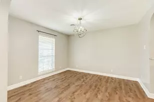 47 Adler Cir, Galveston, TX 77551 - Photo 11