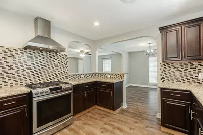 47 Adler Circle, Galveston, TX 77551 - Photo 15