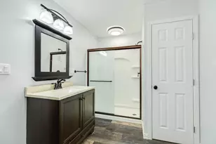 47 Adler Cir, Galveston, TX 77551 - Photo 29