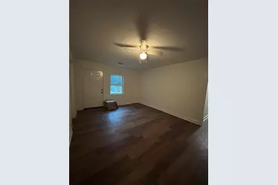 10010 Cathedral Drive, Houston, TX 77051 - Photo 19