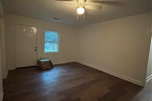 10010 Cathedral Dr, Houston, TX 77051 - Photo 19