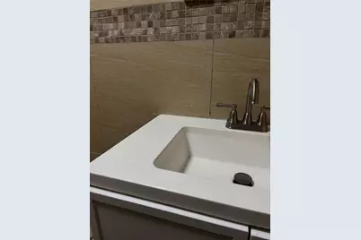 10010 Cathedral Drive, Houston, TX 77051 - Photo 23