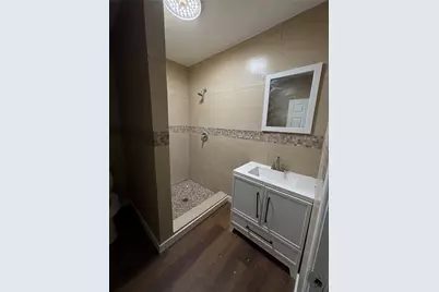 10010 Cathedral Drive, Houston, TX 77051 - Photo 21