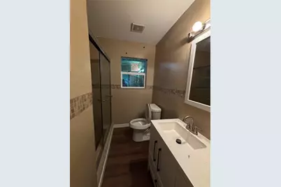 10010 Cathedral Drive, Houston, TX 77051 - Photo 7