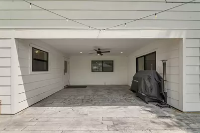 5439 Kinglet Street, Houston, TX 77096 - Photo 31