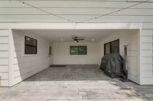 5439 Kinglet St, Houston, TX 77096 - Photo 31