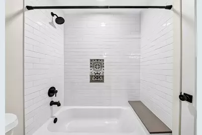 5439 Kinglet Street, Houston, TX 77096 - Photo 23
