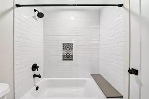 5439 Kinglet St, Houston, TX 77096 - Photo 23