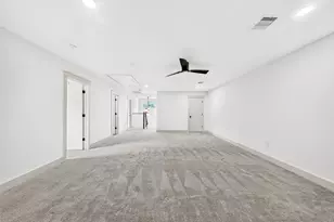 5439 Kinglet St, Houston, TX 77096 - Photo 17