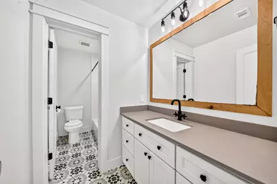 5439 Kinglet Street, Houston, TX 77096 - Photo 21