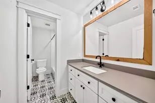 5439 Kinglet St, Houston, TX 77096 - Photo 21