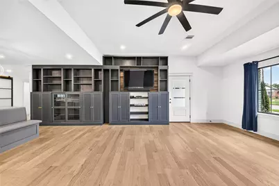 5439 Kinglet Street, Houston, TX 77096 - Photo 5
