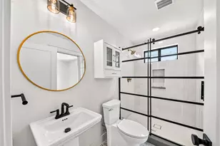5439 Kinglet St, Houston, TX 77096 - Photo 19