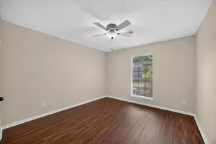 14328 Misty Meadow Ln, Houston, TX 77079 - Photo 23