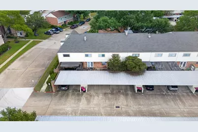 14328 Misty Meadow Lane, Houston, TX 77079 - Photo 33