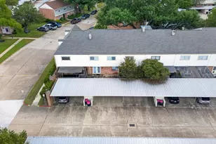 14328 Misty Meadow Ln, Houston, TX 77079 - Photo 33