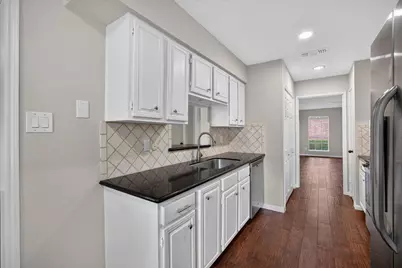 14328 Misty Meadow Lane, Houston, TX 77079 - Photo 13