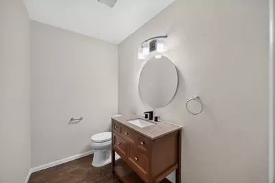 14328 Misty Meadow Lane, Houston, TX 77079 - Photo 21