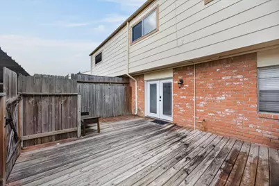 14328 Misty Meadow Lane, Houston, TX 77079 - Photo 35