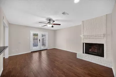 14328 Misty Meadow Lane, Houston, TX 77079 - Photo 19