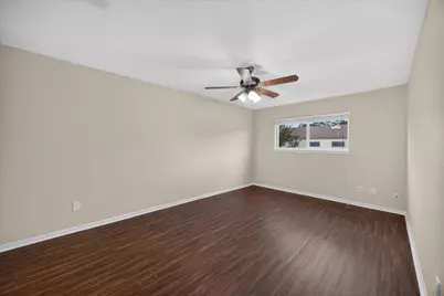 14328 Misty Meadow Lane, Houston, TX 77079 - Photo 27