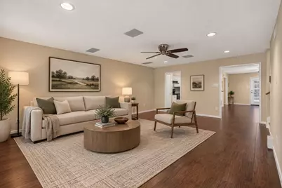 14328 Misty Meadow Lane, Houston, TX 77079 - Photo 9
