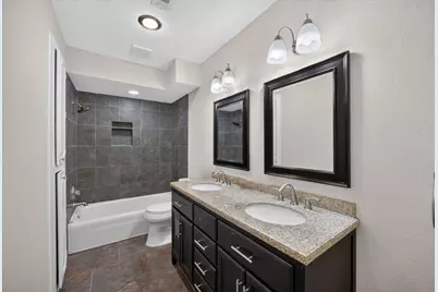 14328 Misty Meadow Lane, Houston, TX 77079 - Photo 29