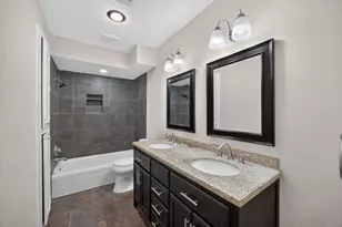 14328 Misty Meadow Ln, Houston, TX 77079 - Photo 29