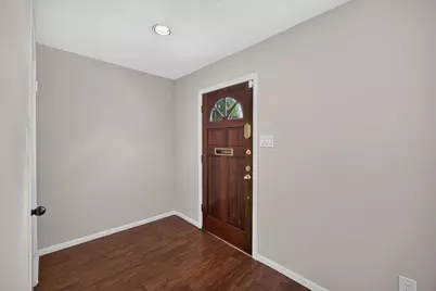 14328 Misty Meadow Lane, Houston, TX 77079 - Photo 5