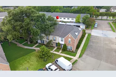 14328 Misty Meadow Lane, Houston, TX 77079 - Photo 3