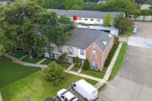 14328 Misty Meadow Ln, Houston, TX 77079 - Photo 3