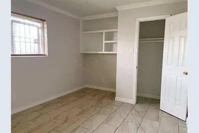 927 Greatwood Drive, Houston, TX 77013 - Photo 15