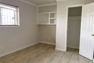 927 Greatwood Dr, Houston, TX 77013 - Photo 15