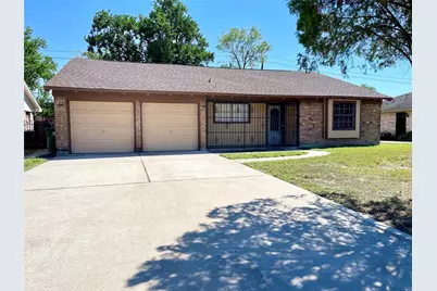 927 Greatwood Drive, Houston, TX 77013 - Photo 1